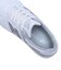 UGS574S3　UGS574S3(2E)　WHITE/GRAY(S3)　697017-0001