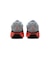 MFJ9509　AIR WINFLO 11　008PRPLTM/BLK　680962-0012