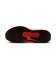 MFJ9509　AIR WINFLO 11　008PRPLTM/BLK　680962-0012