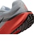 MFJ9509　AIR WINFLO 11　008PRPLTM/BLK　680962-0012
