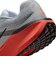 MFJ9509　AIR WINFLO 11　008PRPLTM/BLK　680962-0012