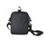 LAB55620BK　U ｼｮﾙﾀﾞｰﾊﾞｯｸﾞ　BK　700946-0001