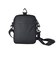 LAB55620BK　U ｼｮﾙﾀﾞｰﾊﾞｯｸﾞ　BK　700946-0001