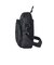 LAB55620BK　U ｼｮﾙﾀﾞｰﾊﾞｯｸﾞ　BK　700946-0001