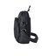 LAB55620BK　U ｼｮﾙﾀﾞｰﾊﾞｯｸﾞ　BK　700946-0001