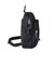 LAB55620BK　U ｼｮﾙﾀﾞｰﾊﾞｯｸﾞ　BK　700946-0001