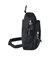 LAB55620BK　U ｼｮﾙﾀﾞｰﾊﾞｯｸﾞ　BK　700946-0001