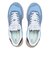 U574SPR　U574SPR(D)　BLUE(SPR)　693492-0001