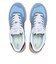 U574SPR　U574SPR(D)　BLUE(SPR)　693492-0001
