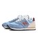 U574SPR　U574SPR(D)　BLUE(SPR)　693492-0001
