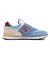 U574SPR　U574SPR(D)　BLUE(SPR)　693492-0001