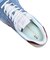 U574SPR　U574SPR(D)　BLUE(SPR)　693492-0001