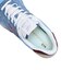 U574SPR　U574SPR(D)　BLUE(SPR)　693492-0001