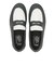 VN0A5DXU1CI　SKATE LOAFER　DARK FOREST　696522-0001