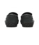 VN0A5DXU1CI　SKATE LOAFER　DARK FOREST　696522-0001