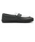 VN0A5DXU1CI　SKATE LOAFER　DARK FOREST　696522-0001