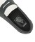 VN0A5DXU1CI　SKATE LOAFER　DARK FOREST　696522-0001