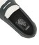 VN0A5DXU1CI　SKATE LOAFER　DARK FOREST　696522-0001