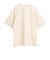 MT53733BIS　M S.OｳｰﾌﾞﾝTｼｬﾂ　BIS　700940-0001