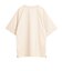 MT53733BIS　M S.OｳｰﾌﾞﾝTｼｬﾂ　BIS　700940-0001
