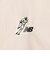 MT53733BIS　M S.OｳｰﾌﾞﾝTｼｬﾂ　BIS　700940-0001