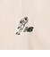 MT53733BIS　M S.OｳｰﾌﾞﾝTｼｬﾂ　BIS　700940-0001