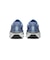 MFQ8937　AIR WINFLO 11 WIDE　403WRLDIN/SAIL　680965-0002