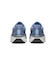 MFQ8937　AIR WINFLO 11 WIDE　403WRLDIN/SAIL　680965-0002
