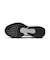 MFQ8937　AIR WINFLO 11 WIDE　403WRLDIN/SAIL　680965-0002