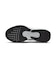 MFQ8937　AIR WINFLO 11 WIDE　403WRLDIN/SAIL　680965-0002