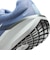 MFQ8937　AIR WINFLO 11 WIDE　403WRLDIN/SAIL　680965-0002