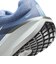 MFQ8937　AIR WINFLO 11 WIDE　403WRLDIN/SAIL　680965-0002