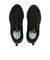 WASMPBA2　WASMPBA2(2E)　BLACK(BA2)　693501-0001