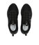 WASMPBA2　WASMPBA2(2E)　BLACK(BA2)　693501-0001