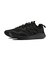 WASMPBA2　WASMPBA2(2E)　BLACK(BA2)　693501-0001