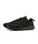 WASMPBA2　WASMPBA2(2E)　BLACK(BA2)　693501-0001