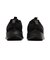 WASMPBA2　WASMPBA2(2E)　BLACK(BA2)　693501-0001