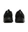 WASMPBA2　WASMPBA2(2E)　BLACK(BA2)　693501-0001