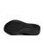 WASMPBA2　WASMPBA2(2E)　BLACK(BA2)　693501-0001