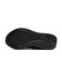WASMPBA2　WASMPBA2(2E)　BLACK(BA2)　693501-0001