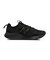 WASMPBA2　WASMPBA2(2E)　BLACK(BA2)　693501-0001