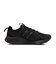 WASMPBA2　WASMPBA2(2E)　BLACK(BA2)　693501-0001