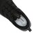 WASMPBA2　WASMPBA2(2E)　BLACK(BA2)　693501-0001