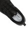 WASMPBA2　WASMPBA2(2E)　BLACK(BA2)　693501-0001