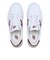 CT500LPB　CT500LPB(D)　WHITE/BRGN(LPB)　693477-0001