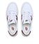 CT500LPB　CT500LPB(D)　WHITE/BRGN(LPB)　693477-0001