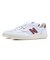 CT500LPB　CT500LPB(D)　WHITE/BRGN(LPB)　693477-0001