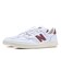 CT500LPB　CT500LPB(D)　WHITE/BRGN(LPB)　693477-0001