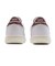 CT500LPB　CT500LPB(D)　WHITE/BRGN(LPB)　693477-0001