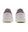 CT500LPB　CT500LPB(D)　WHITE/BRGN(LPB)　693477-0001
